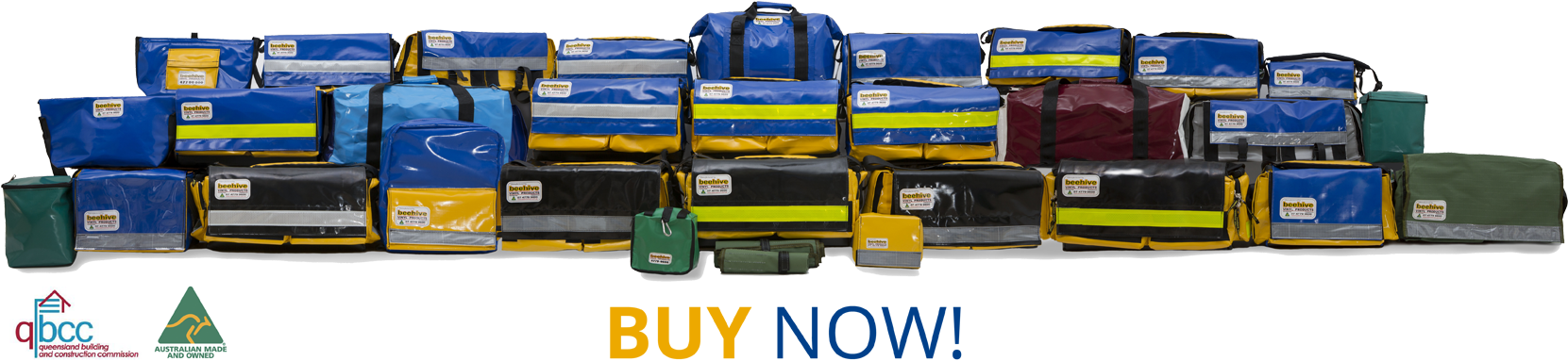 Australian Made Toolbags - Tool (1689x440)