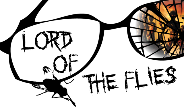 Lord Of The Flies (640x412)