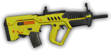 Water Gun (512x312)