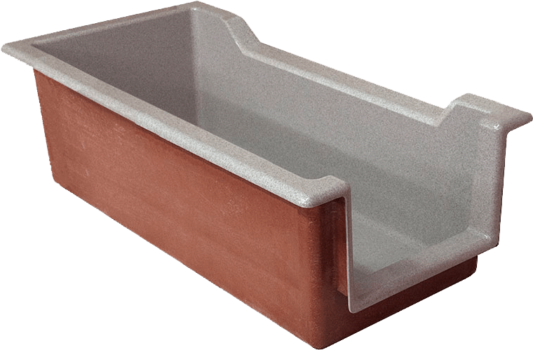 Pet Wash Tubs - Dog Tubs (900x643)