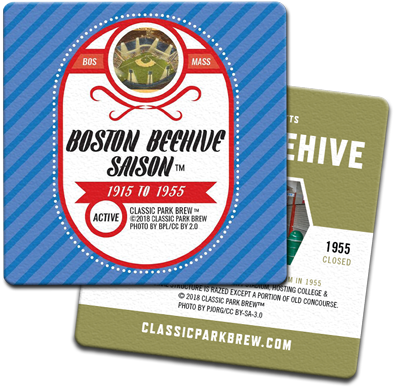 Boston Beehive - Ale (500x419)