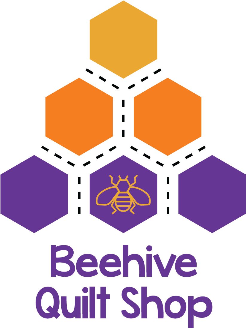 Check It Out - Screenshot (896x1156)