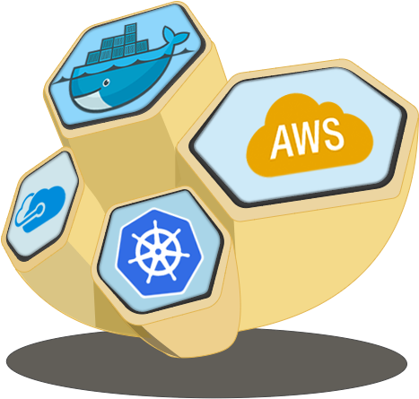 Docker Storage That Runs Everywhere - Docker (640x640)