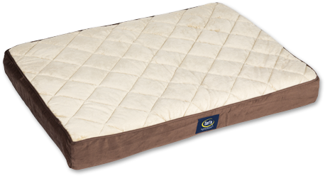 Pillow - Mattress (500x326)