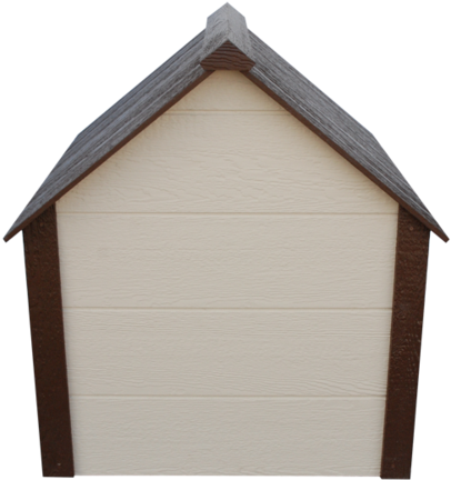 Climate Master Dog House - Northland Climate Master Dog House (large) (476x480)