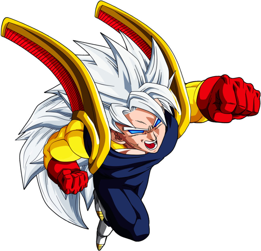 Chard In Tsufuru Combat Suit By Groxkof - Cartoon (894x894)