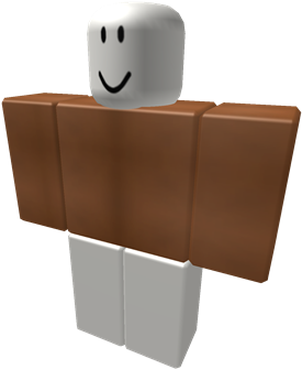 3d - Roblox Baldi Shirt (420x420)