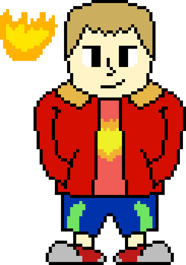 Tale Of Combat - Tumblr (610x870)