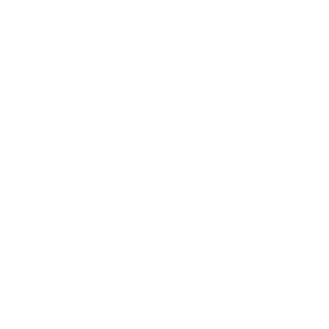 Icon What White Box - Information (741x741)