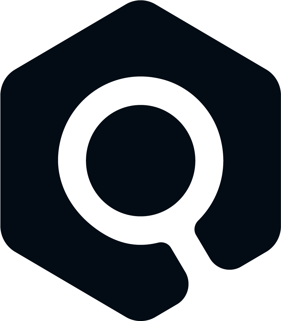 977492 High Quality Free And Premium Vector Icons By - Icone 1024 X 1024 (1024x1024)