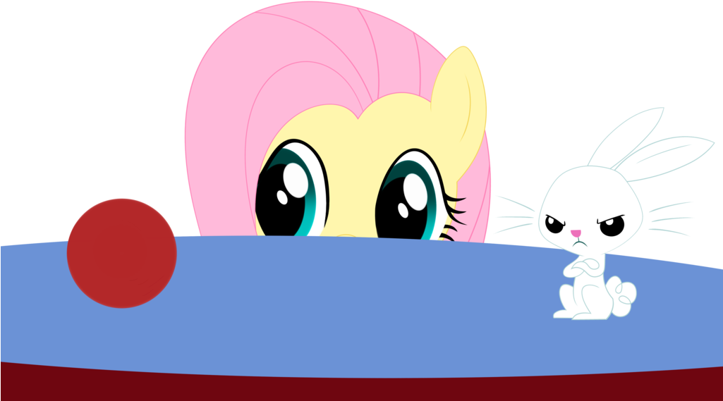 Difficult Choise By Mirrorcrescent - Cartoon (1024x666)