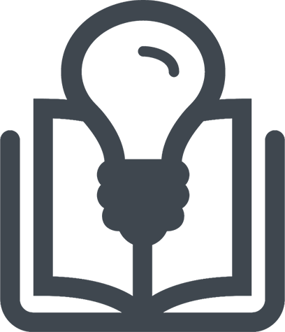 Icon-thoughtleadersh - - Dream It. Code It. Win (408x475)