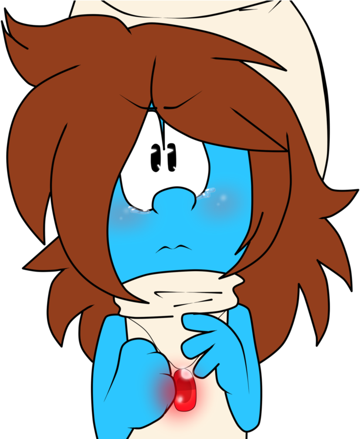 Difficult Love By Tairusuku - Cartoon (894x894)