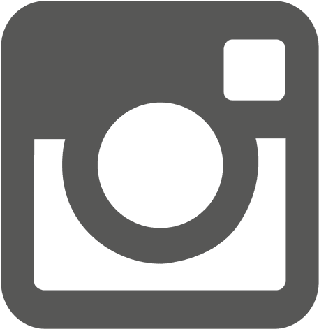 Instagram Flat Icon - Logo Instagramme Sans Fond (512x512)