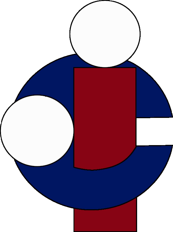 Img 3266 - Florida Gulf Coast University (593x793)