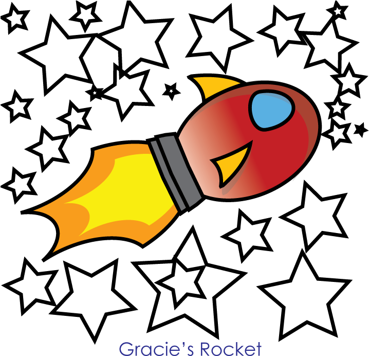 It Was Pretty Difficult To Make It - Street Art (720x720)