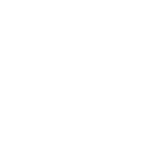 Icon Training White - Training Icon Png White (512x512)
