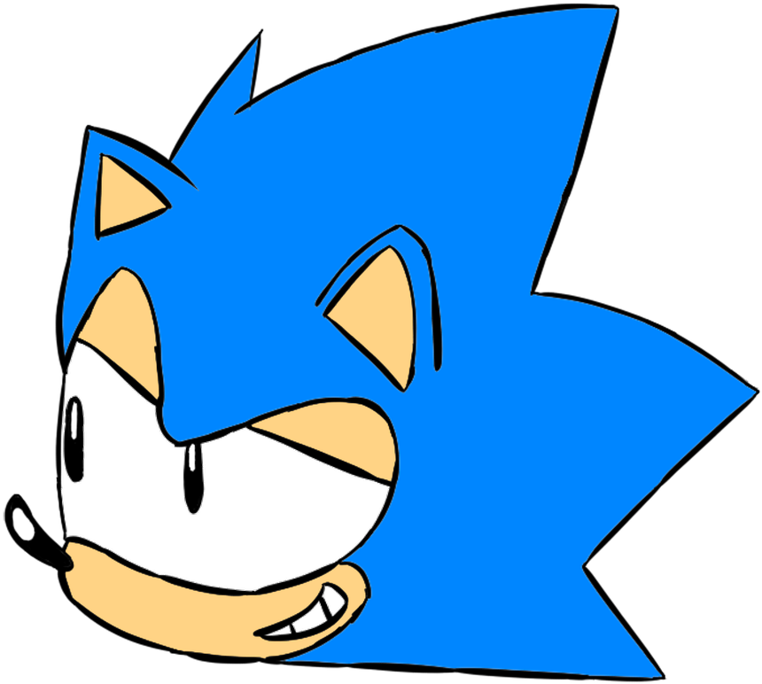 5 Replies 0 Retweets 30 Likes - 5 Replies 0 Retweets 30 Likes (1200x900)