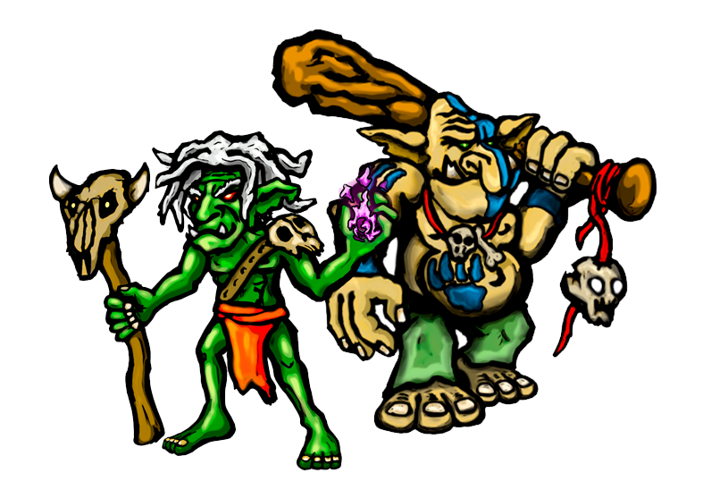 Graphics/art Style - - Boardgamegeek, Llc (796x557)