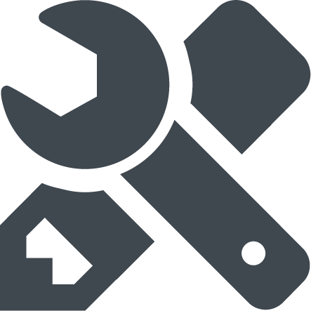 Icon Toolkits Dark - Icon Toolkits Dark (443x443)