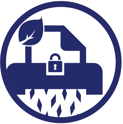 Shred Blue - Santiago Metro (420x421)