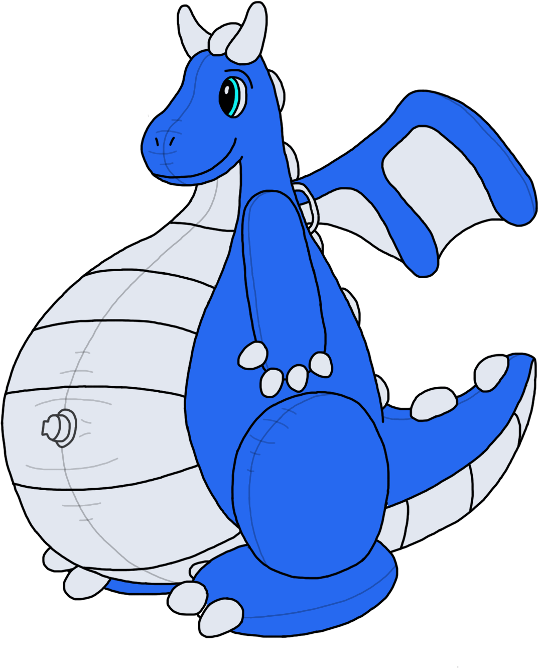 Shred Ref - Cartoon (1224x1632)