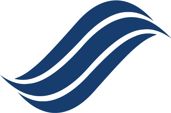 00 Anderson Web Icons Chemical 2 Overcome Difficult - Fluid Dynamics (600x600)