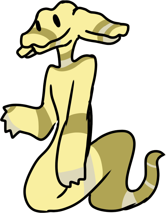 He's Quite Simple To Color- It's The Base Edits That - He's Quite Simple To Color- It's The Base Edits That (635x816)