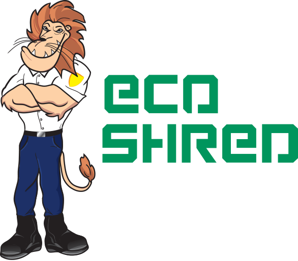 X-power Refill Pile 20 Stk. (586x514)