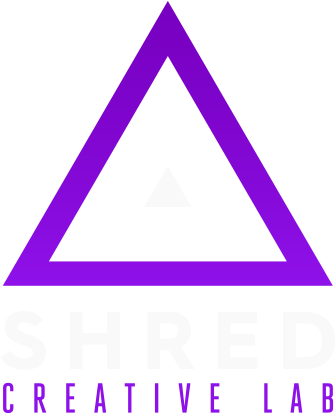 Logo - Television Channel (433x433)