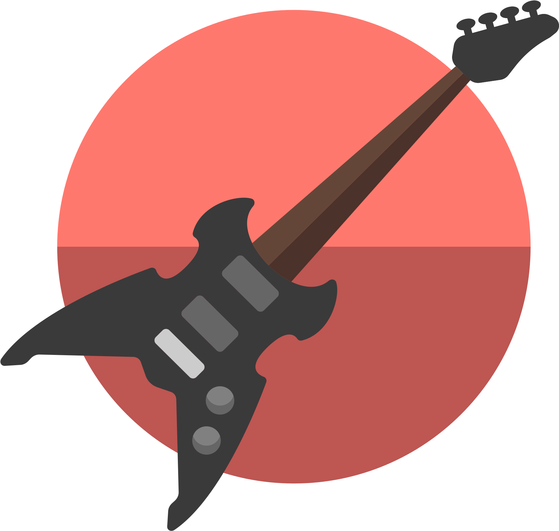 Open - July 10 (2000x2000)