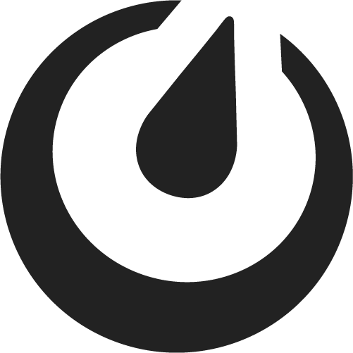 Download Live Click-through Icon - Covent Garden (501x501)