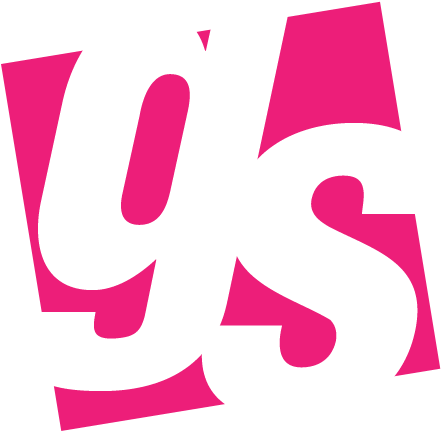 Shredding North East, Newcastle Shredders - Geonet Solutions Web Design (600x600)