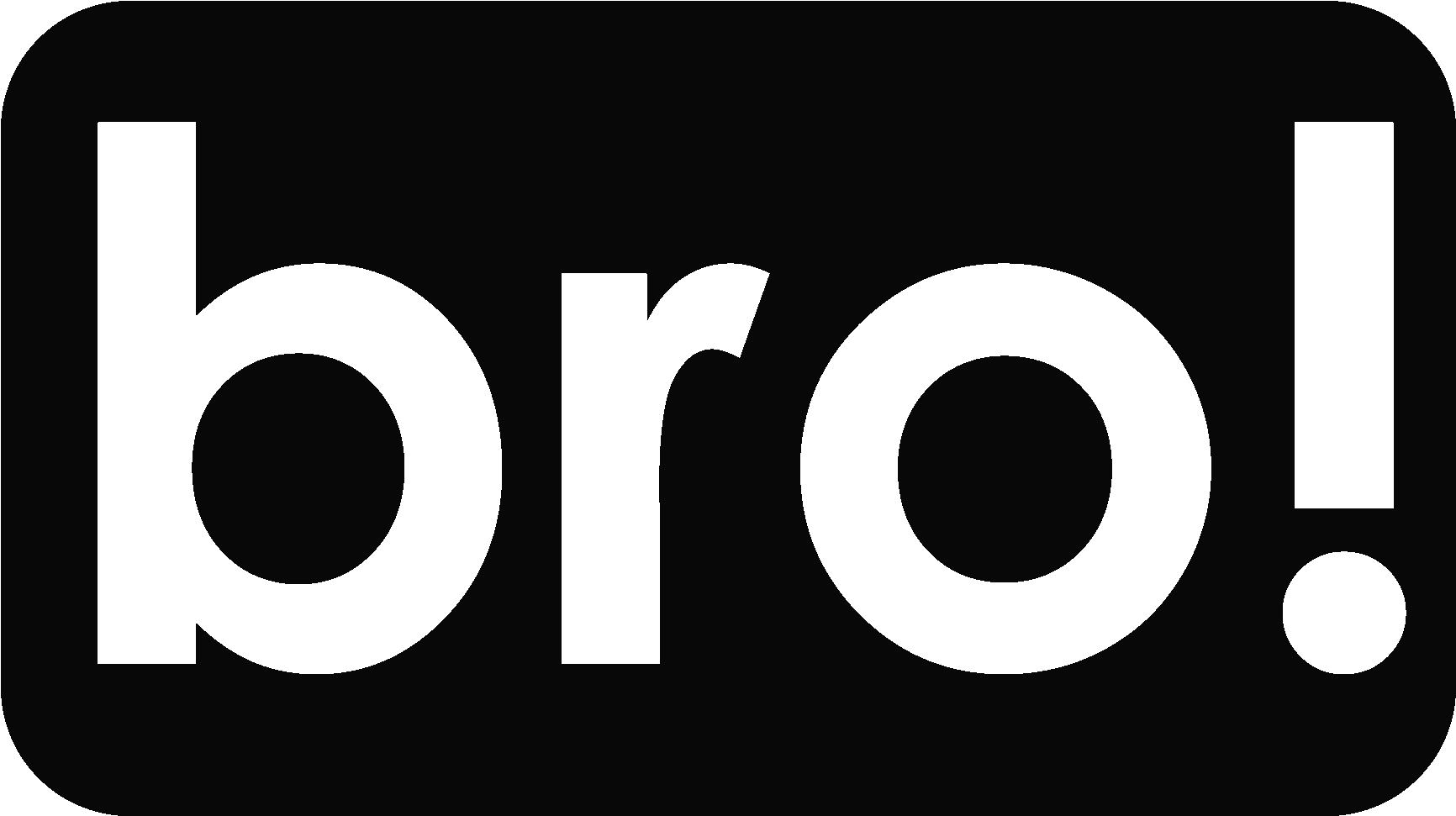Оне бро. Надпись бро. Бро логотип. Аватарка bro в хорошем качестве. Иконка bro