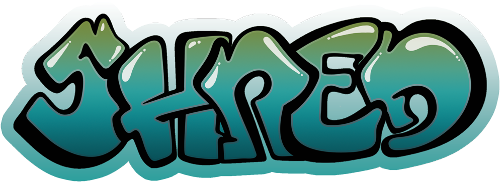 Sticker Collection - Sticker Collection (1000x1000)