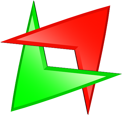 Shred Agent Logo, 300 Dpi - Dots Per Inch (400x400)