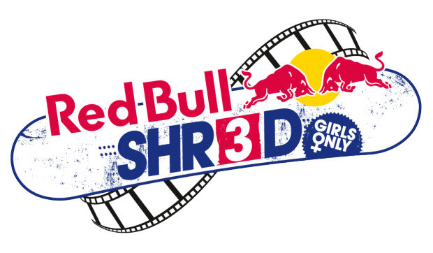 Listen Up Ladies, Red Bull Needs You To Be Part Of - Red Bull (620x362)