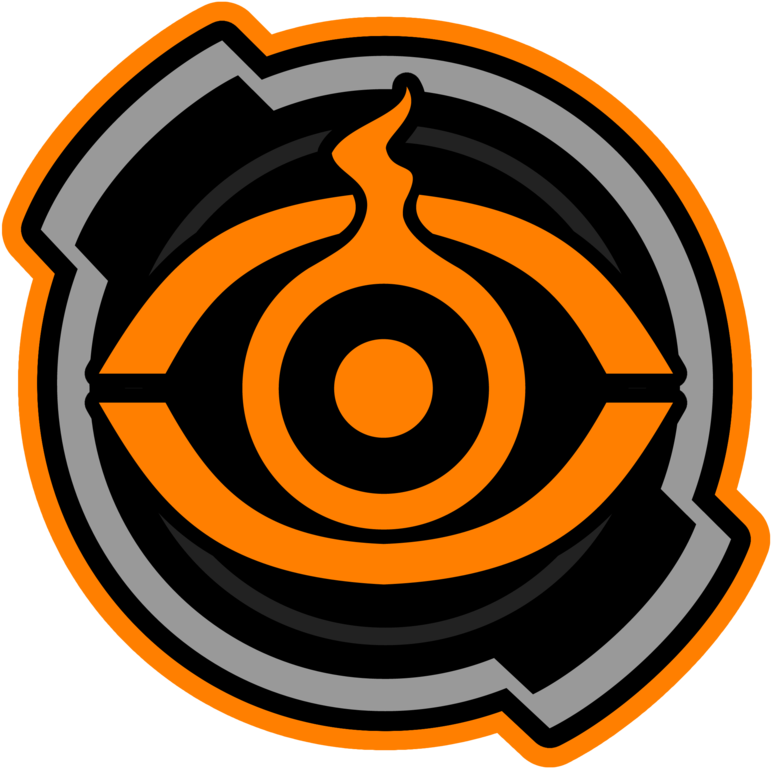 Ex-aid Ghost Level 1 By Markolios - International Antarctic Centre (894x894)