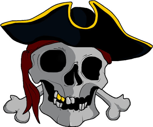 Gta4biosmka - Warframe (512x512)