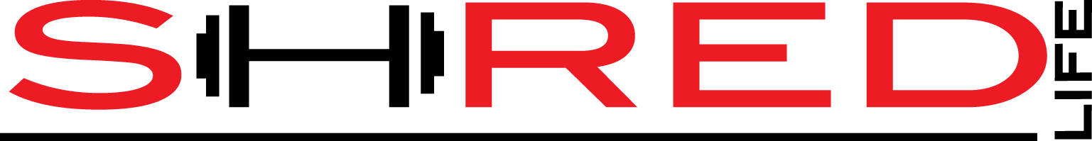 Lacer Headwear Competitors, Revenue And Employees - Sign (1537x199)