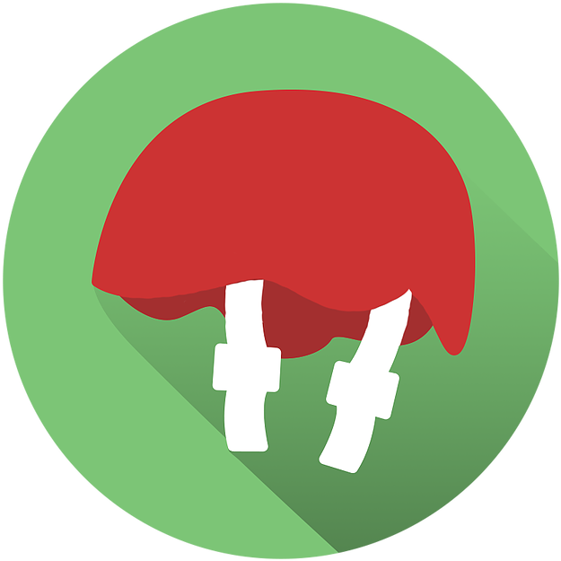 Shred Your Tires While Teaching Campers How To Ride - Portrait Of A Man (784x784)