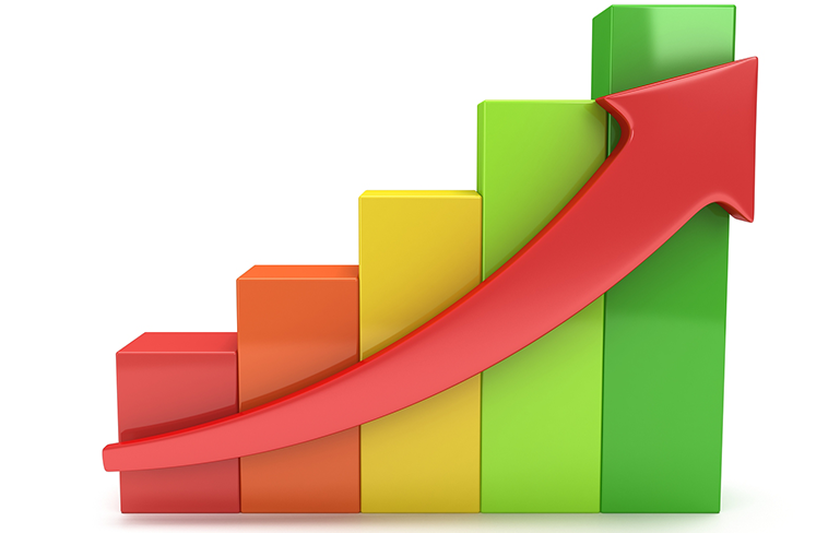 Bank Sales Consultant - Chart Growing Up (1169x487)