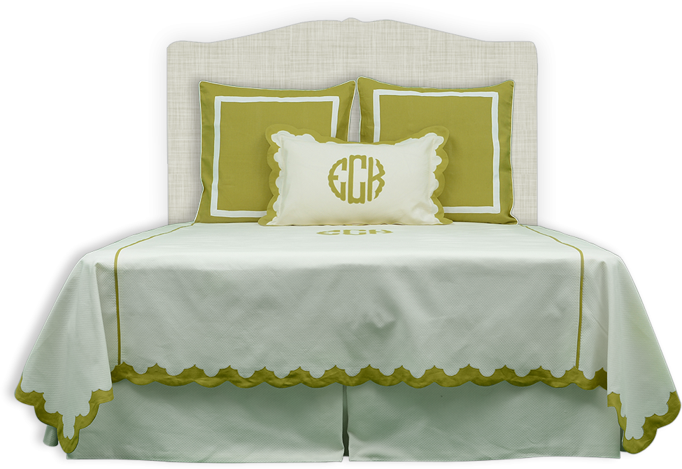 Leontine Linens - Duvet Cover (1000x833)