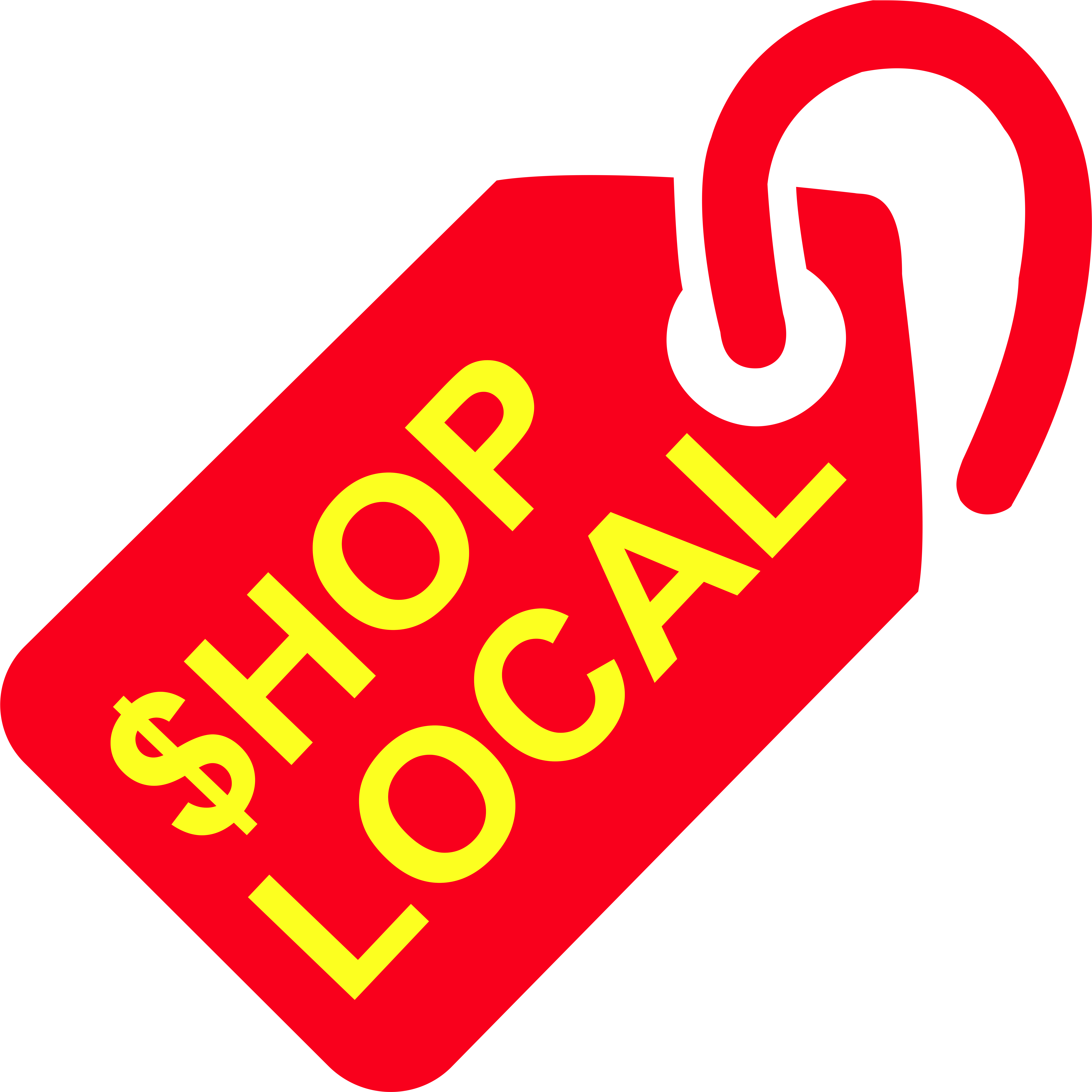 8000 × 8000 In Ask Roz Shop Local - 8000 × 8000 In Ask Roz Shop Local (8000x8000)