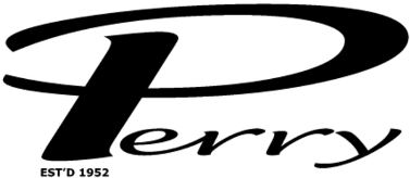 Logo2 - Calligraphy (533x267)