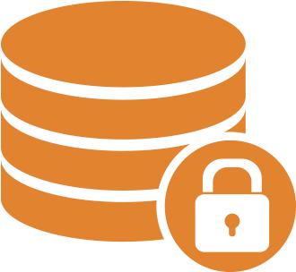 While The Cloud Certainly Offers Some Conveniences, - Icon (400x400)