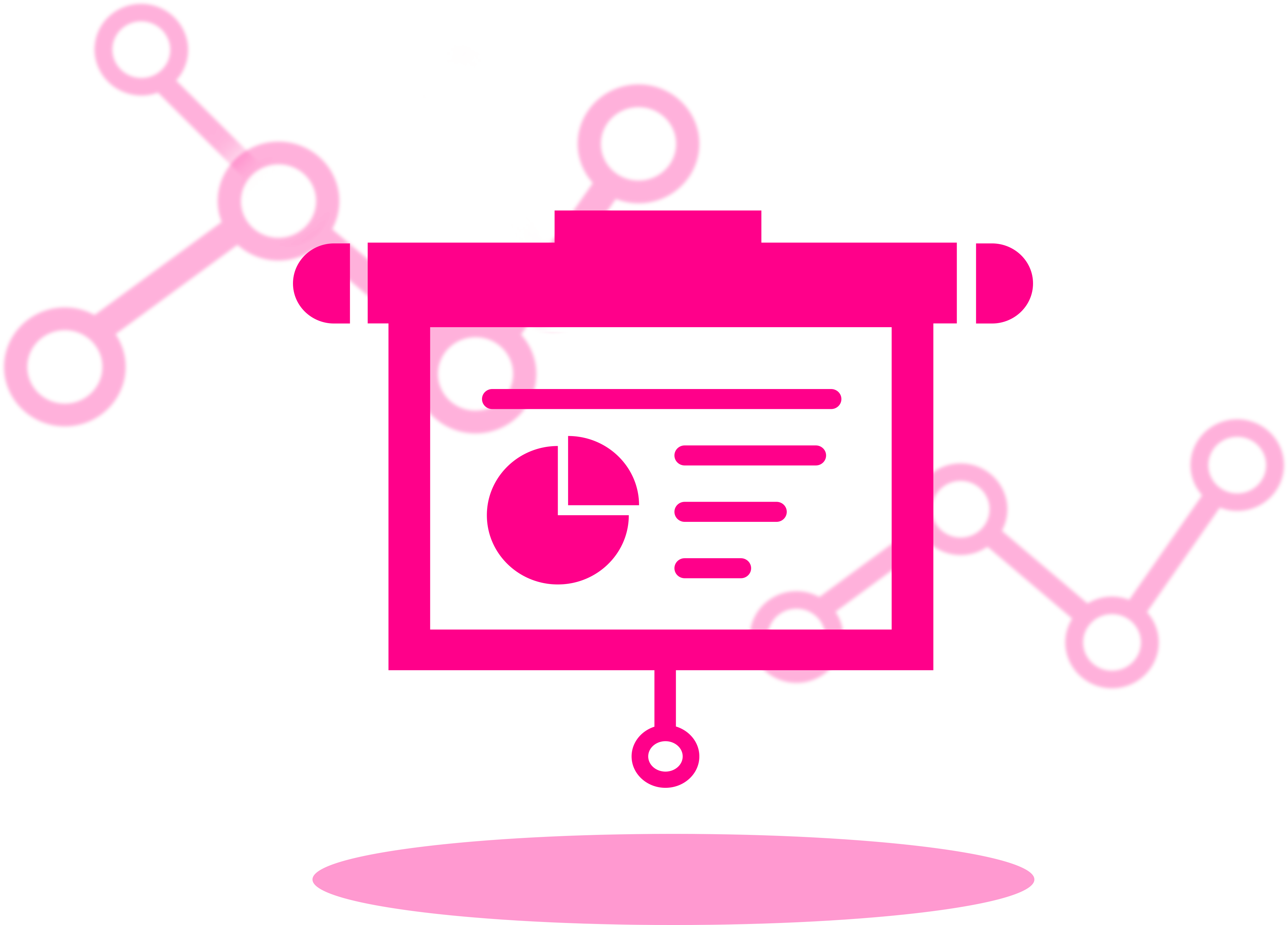 Thermostats™ Contains An Amazing Amount Of Information - Thermostats™ Contains An Amazing Amount Of Information (3829x2751)