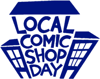 Retailer Registration Is Now Open For Local Comic Shop - Godkiller Tpb 1 Lcsd Variant Black Mask (600x257)