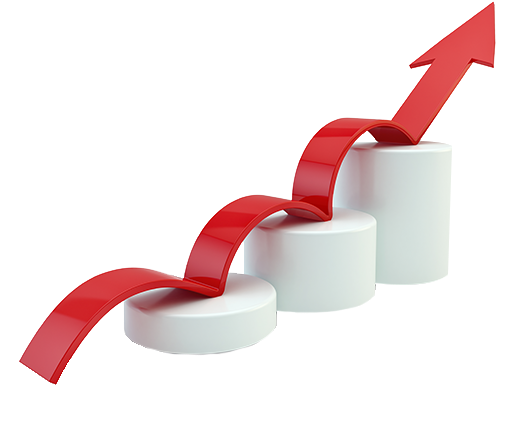 Business Intelligence And Analytics Solutions - Tissue Paper (528x436)