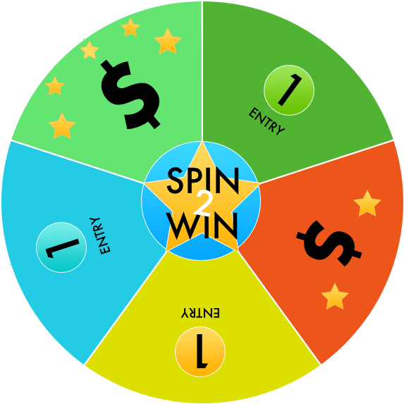 Spin The Wheel - Giveaway+ (573x573)